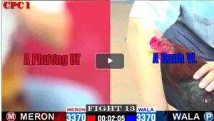 Trận 13 CPC1 27/02/2025 - Anh Danh Chiến Thắng Trận Thứ 3 Liên Tiếp