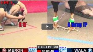 Trận 20 CPC1 17022025 - Anh Sĩ Bình Dương Ra Quân Thắng Nhẹ Nhàng