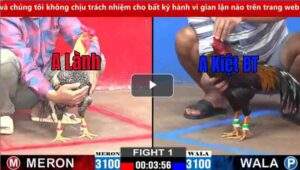 Trận 1 CPC2 07/03/2025 - Anh Lành Ra Quân Chiến Thắng Nhẹ Nhàng