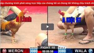 Trận 10 CPC2 07/03/2025 - Dí Bạc Anh Lành Vũng Tàu Và Cái Kết