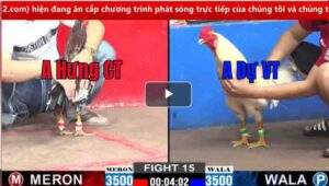 Trận 15 CPC2 05/03/2025 - Anh Hưng Cần Thơ Ra Quân Gặp Ngay Đối Thủ Cứng Cựa