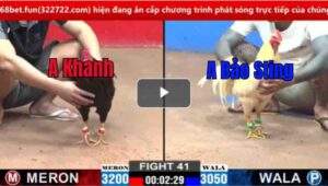 Trận 41 CPC2 12/03/2025 - Mẻ Hiệu Bảo Sting Ra Sân Cứu Anh Em Bàn Thua