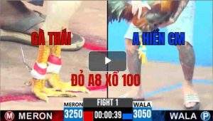 Trận CPC3 25/05/2025