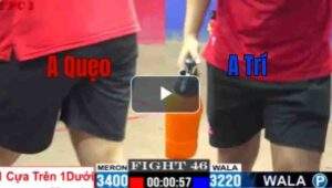 Trận 46 CPC1 19/7/2025