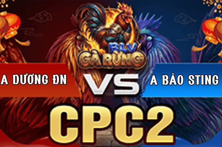 Trận 30 Bồ CPC2 13/3/2026 - Bảo Sting Tung Chuối Cọp Ra Xổ 200 Triệu Đụng Bên Cánh Chị Diễm